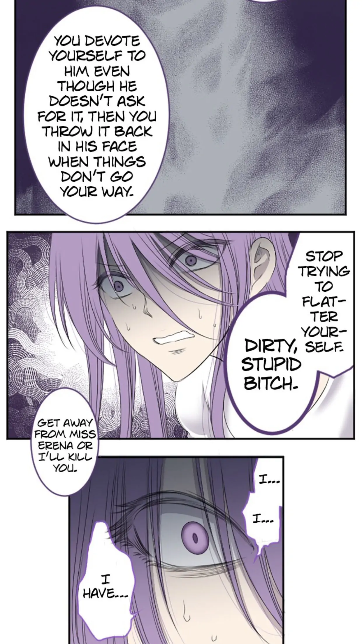 11007829 1242 2208 159436