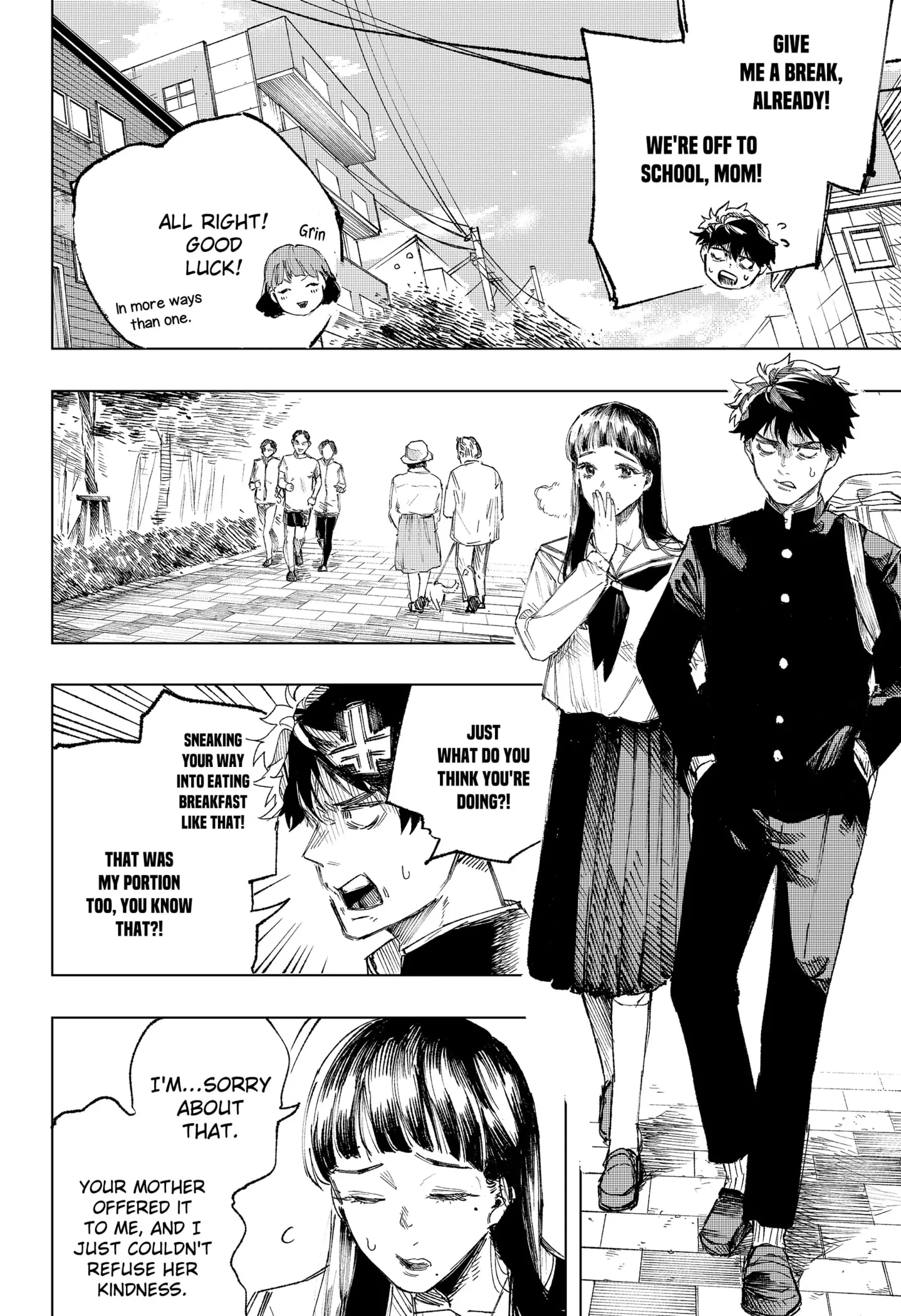 58763186 1438 2100 450294