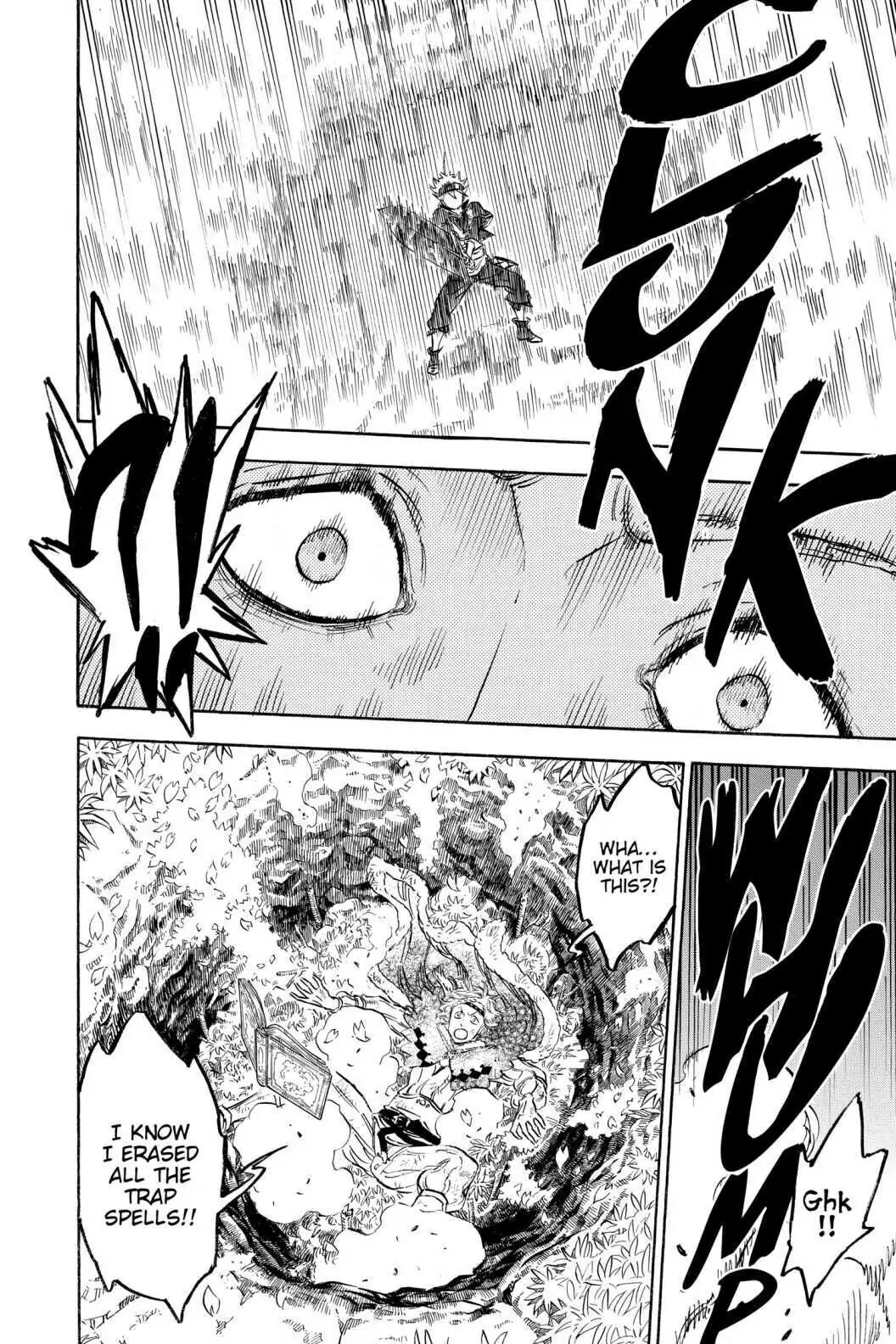 6581529 1056 1584 344062