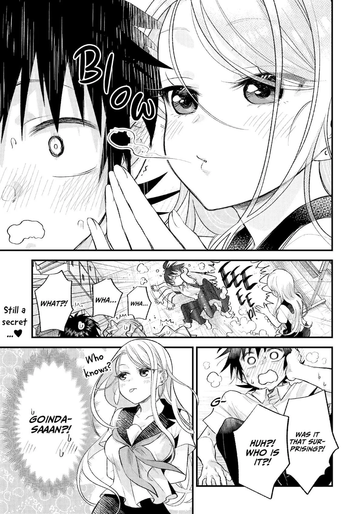 46250413 1200 1694 371936