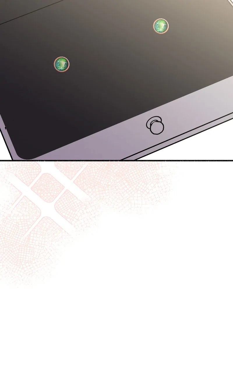 50280613 800 1333 23842