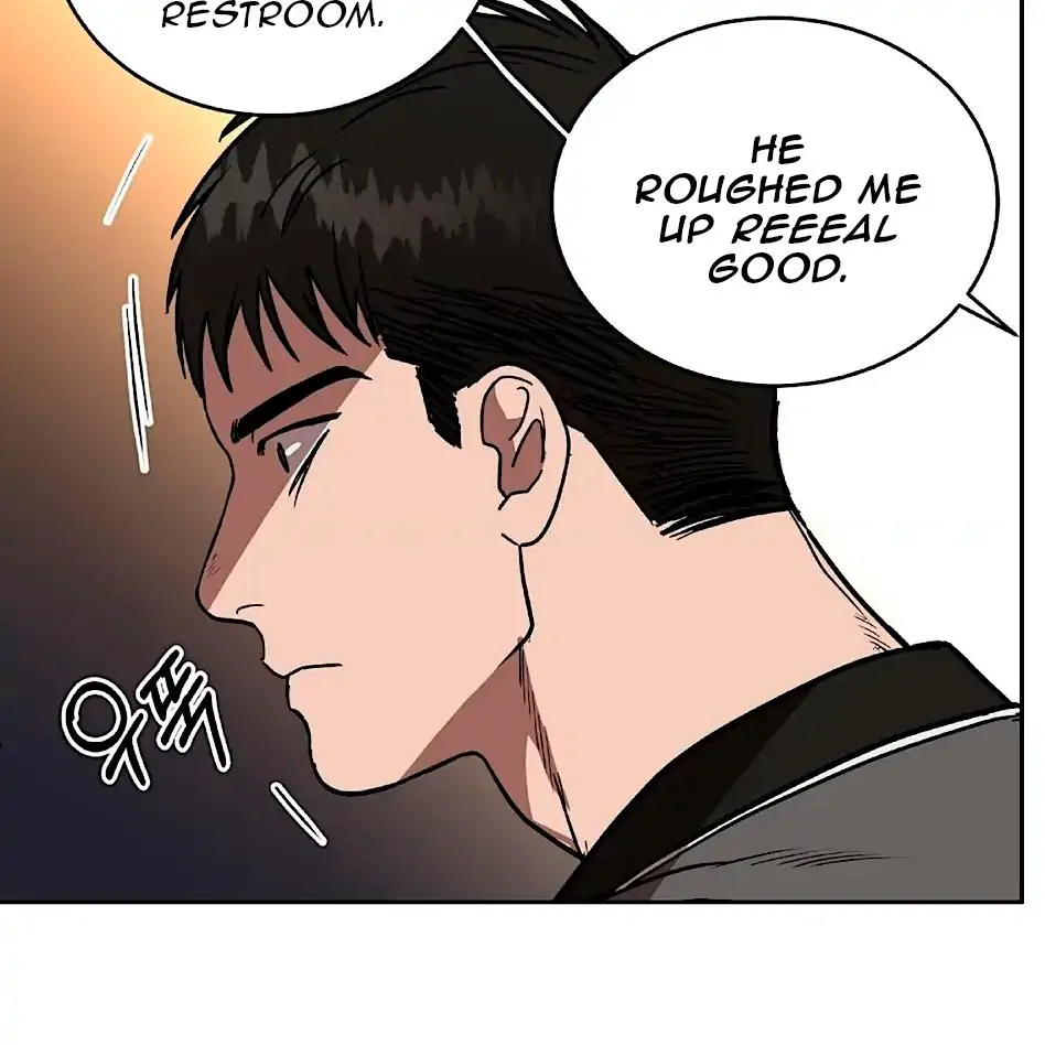 38440463 948 948 40534