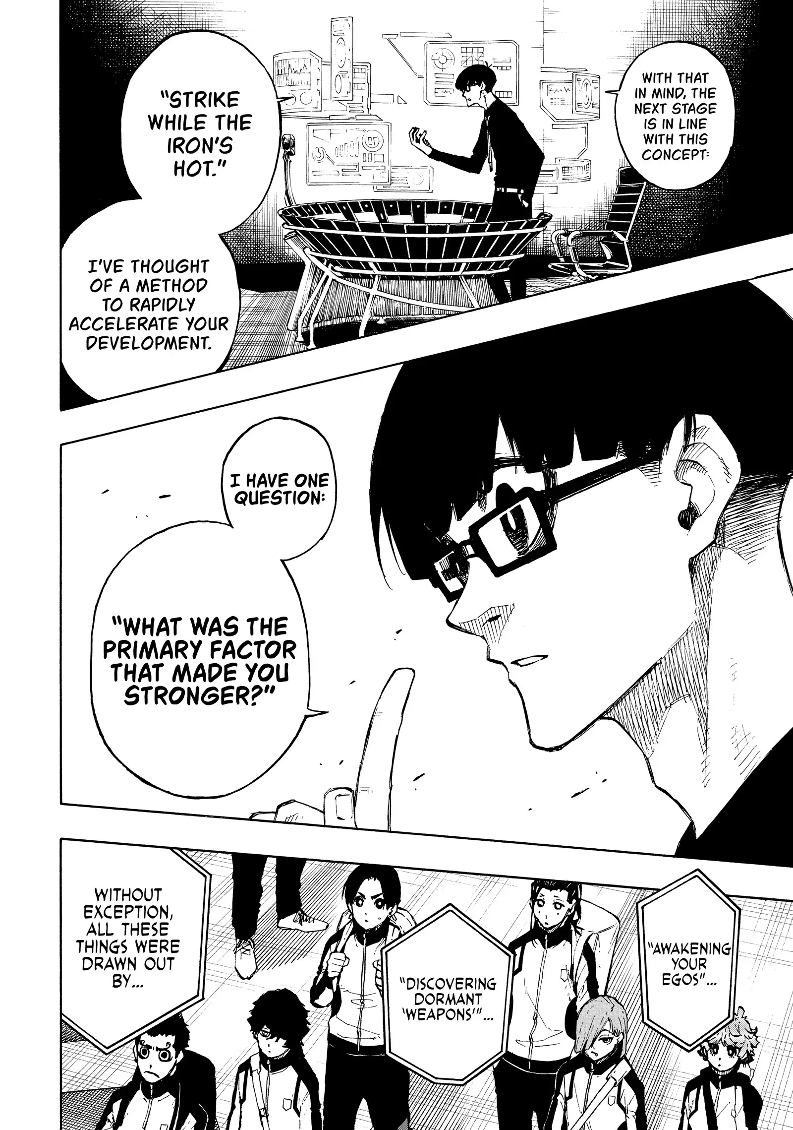 27977204 1600 2278 327894