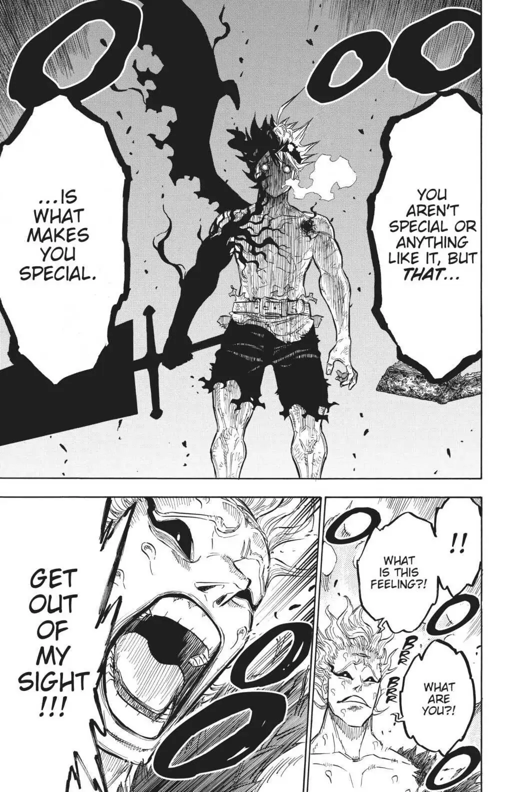 6573257 1056 1584 249702