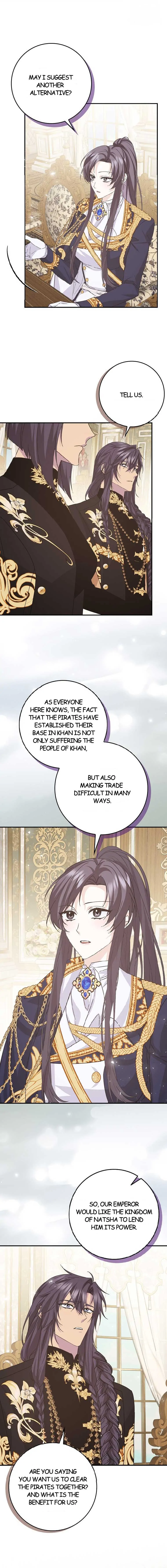 47724212 760 7136 425042