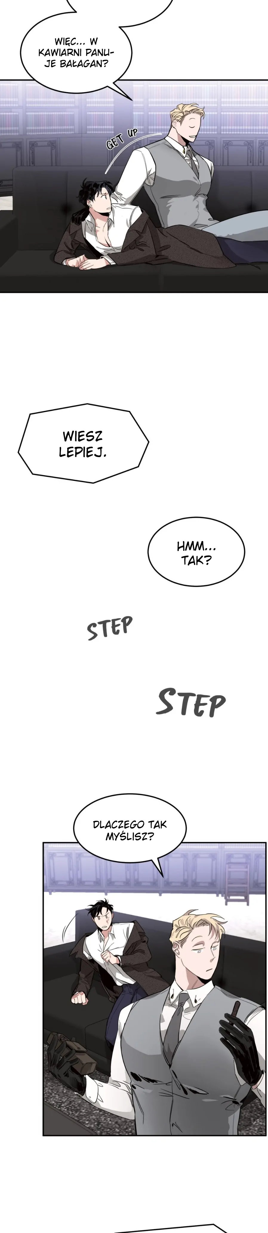 55938836 898 4119 116926