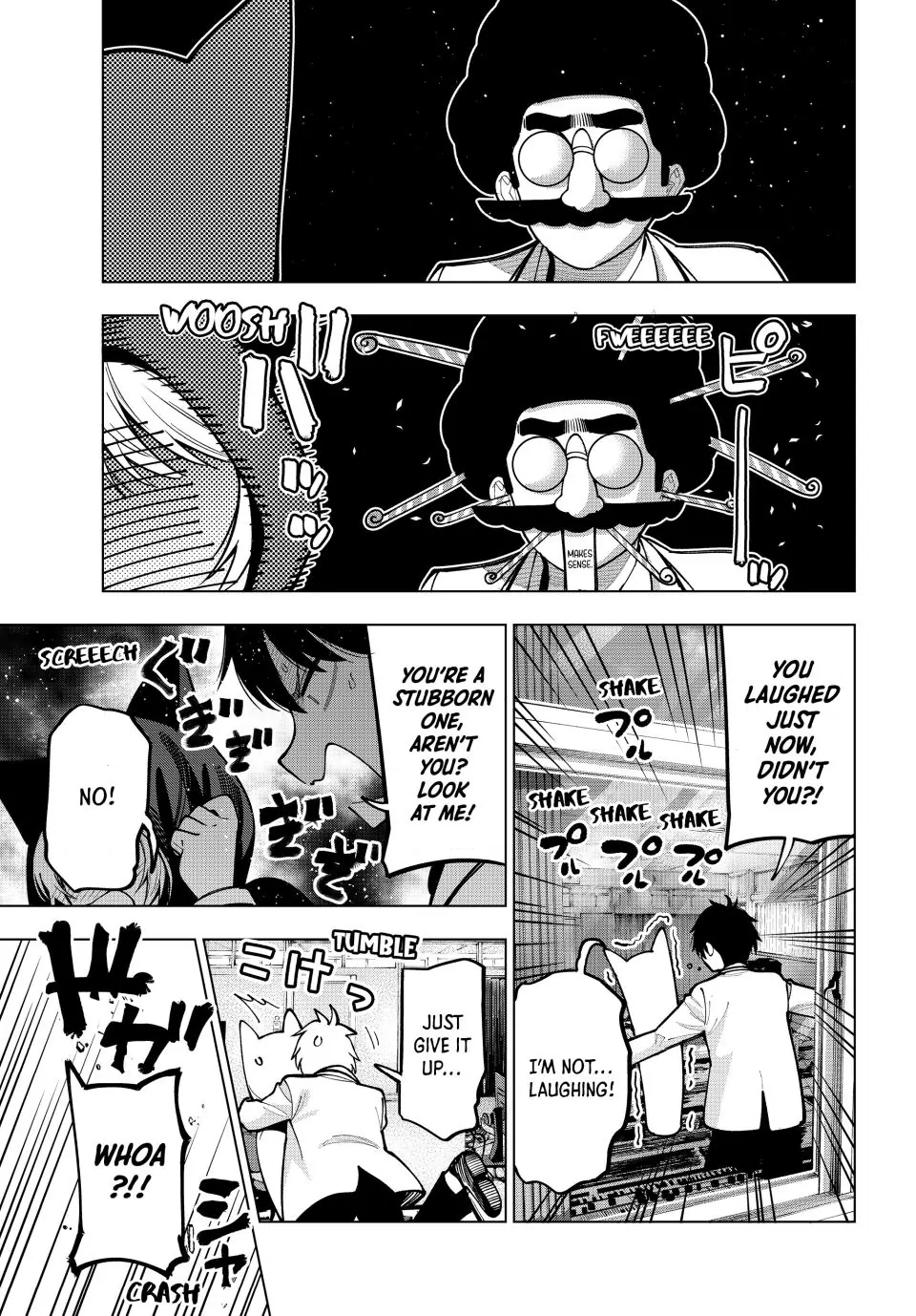 46209603 960 1378 250734