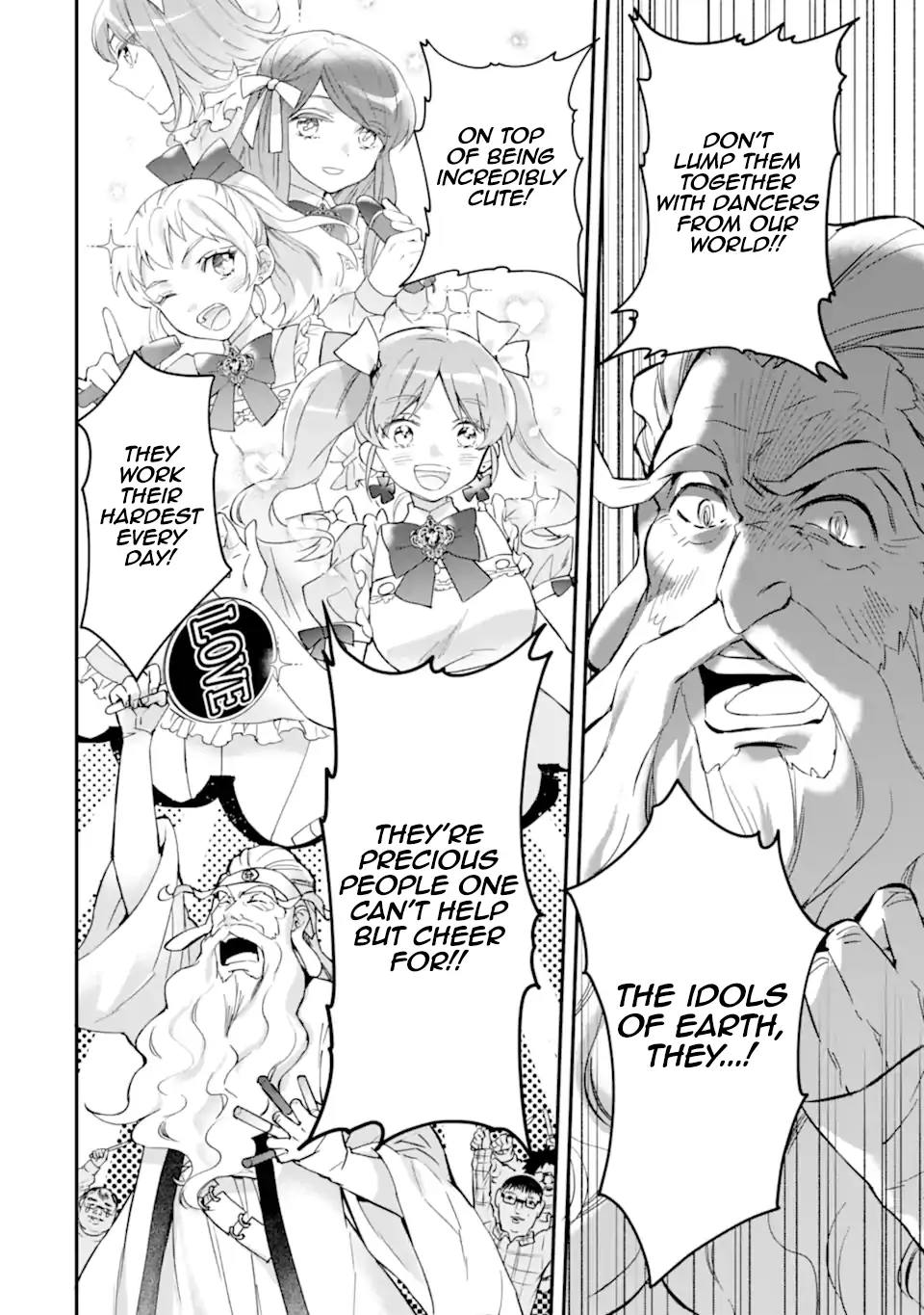 18096991 960 1365 129558