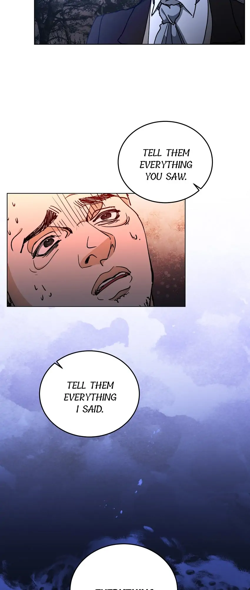 26642336 850 2000 60640