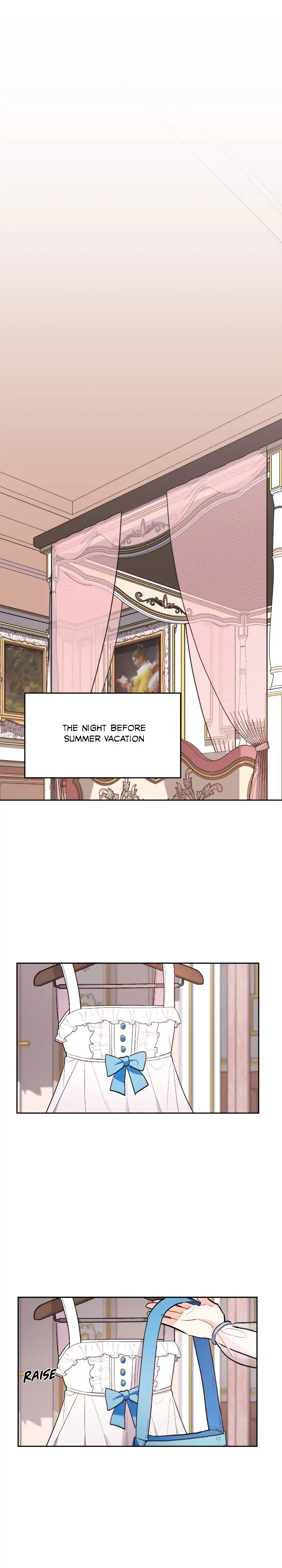 29081366 720 4000 104756