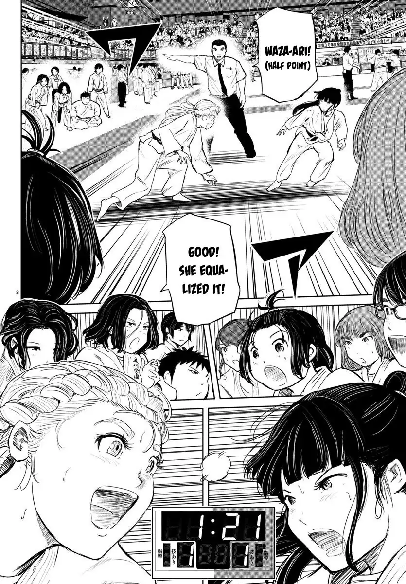 15597899 835 1200 221838