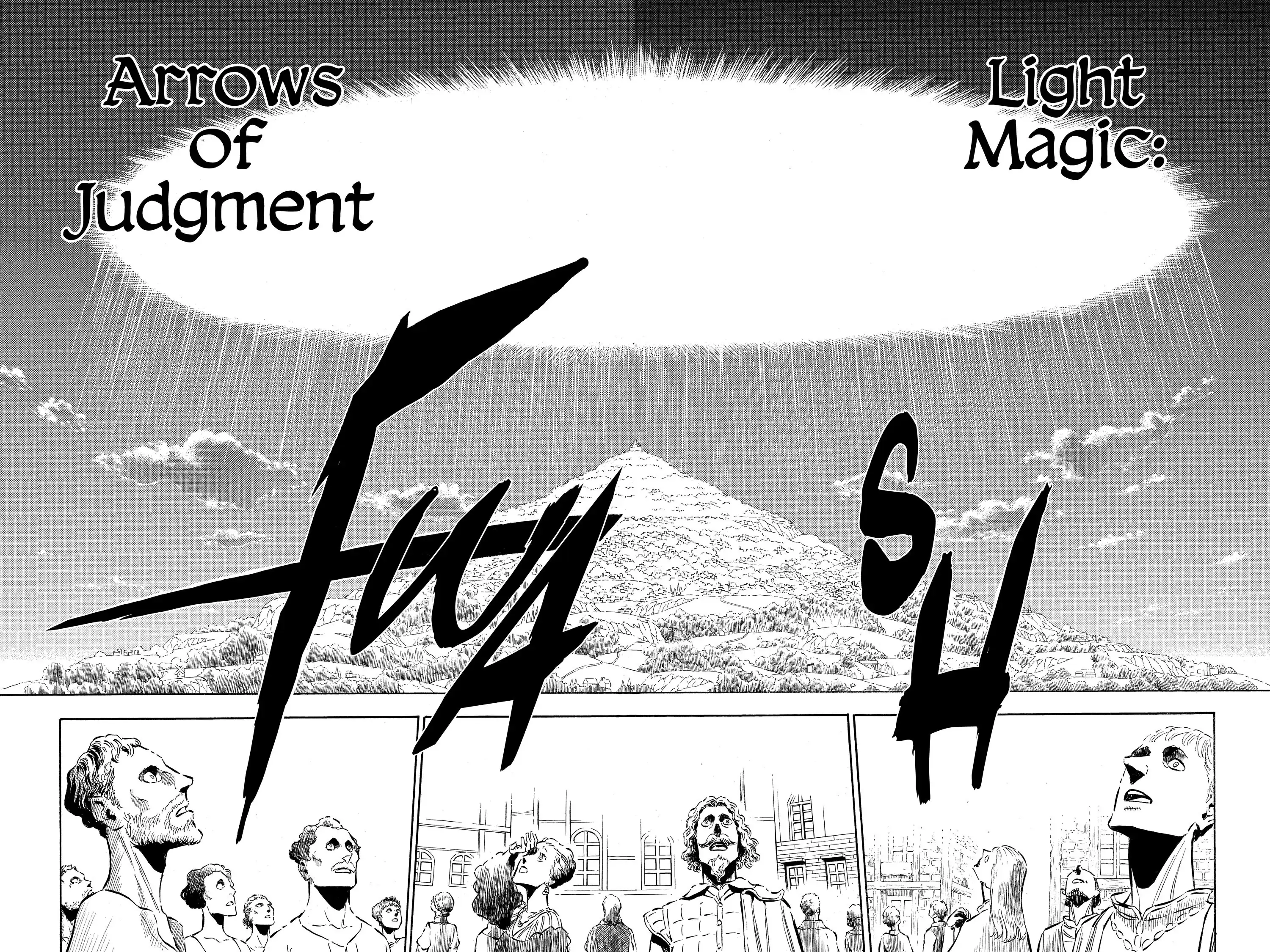 14552793 3000 2250 1619046