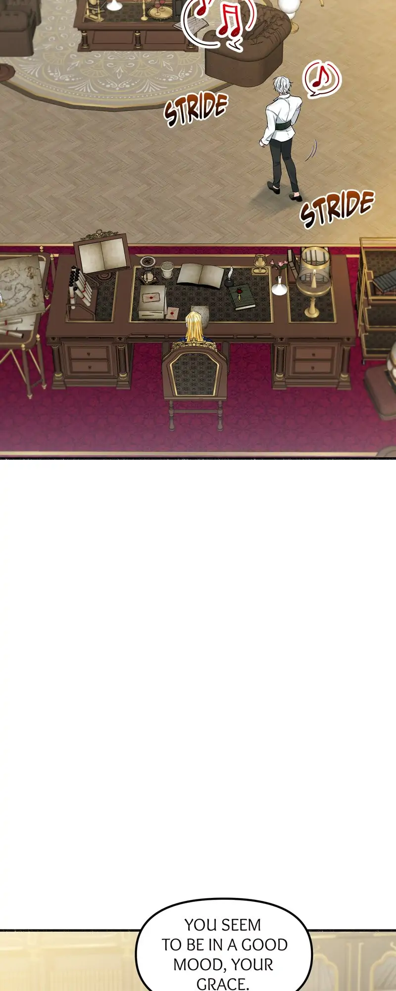 33283754 800 2000 72332