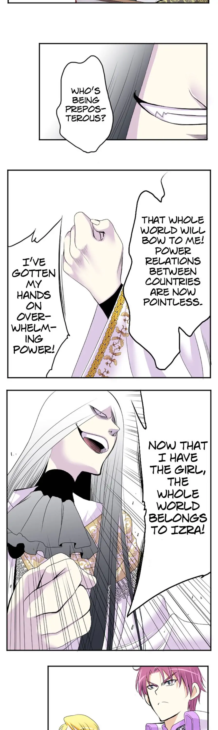 14854304 896 3000 135094