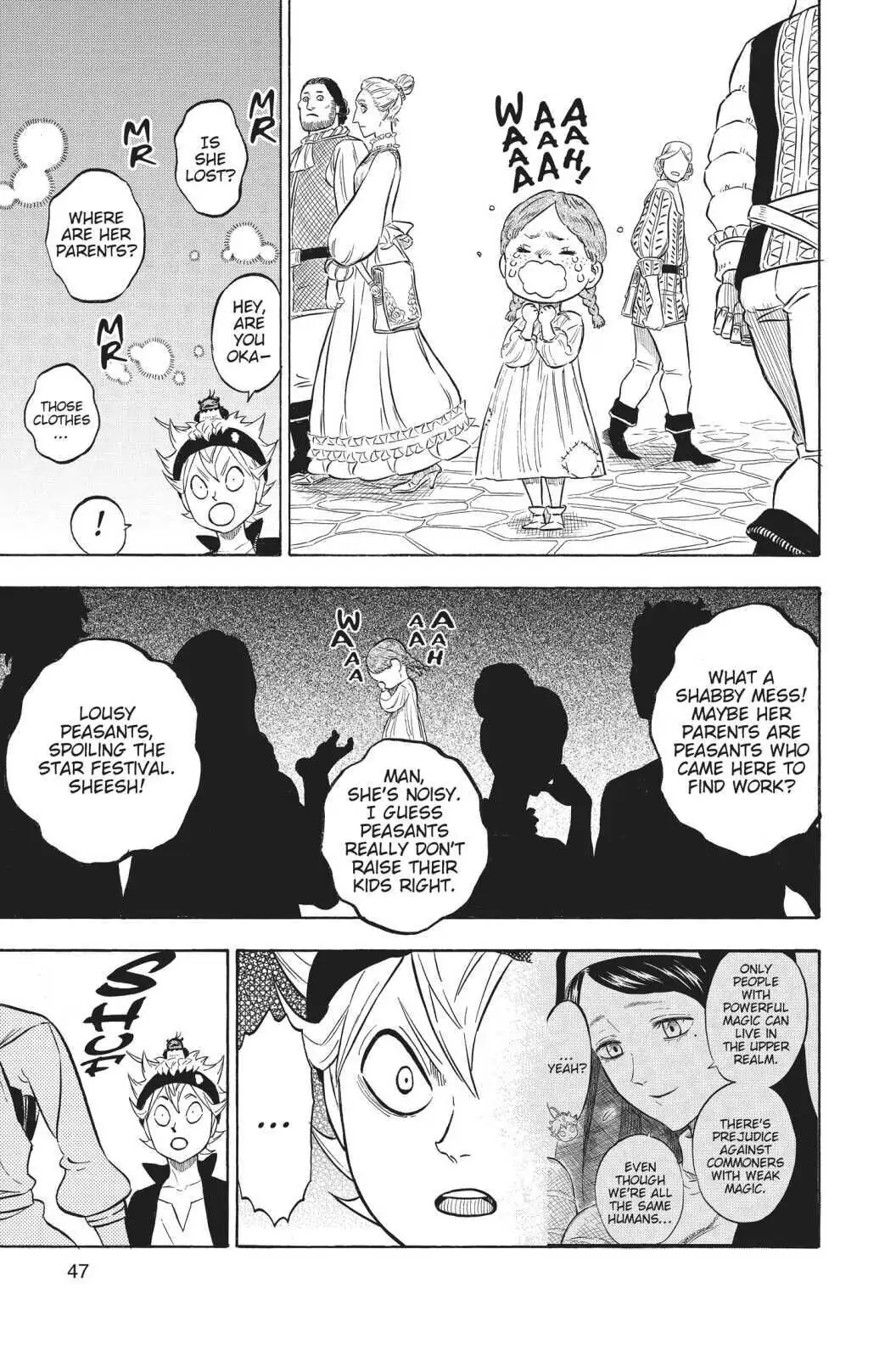 6580868 1056 1584 249300