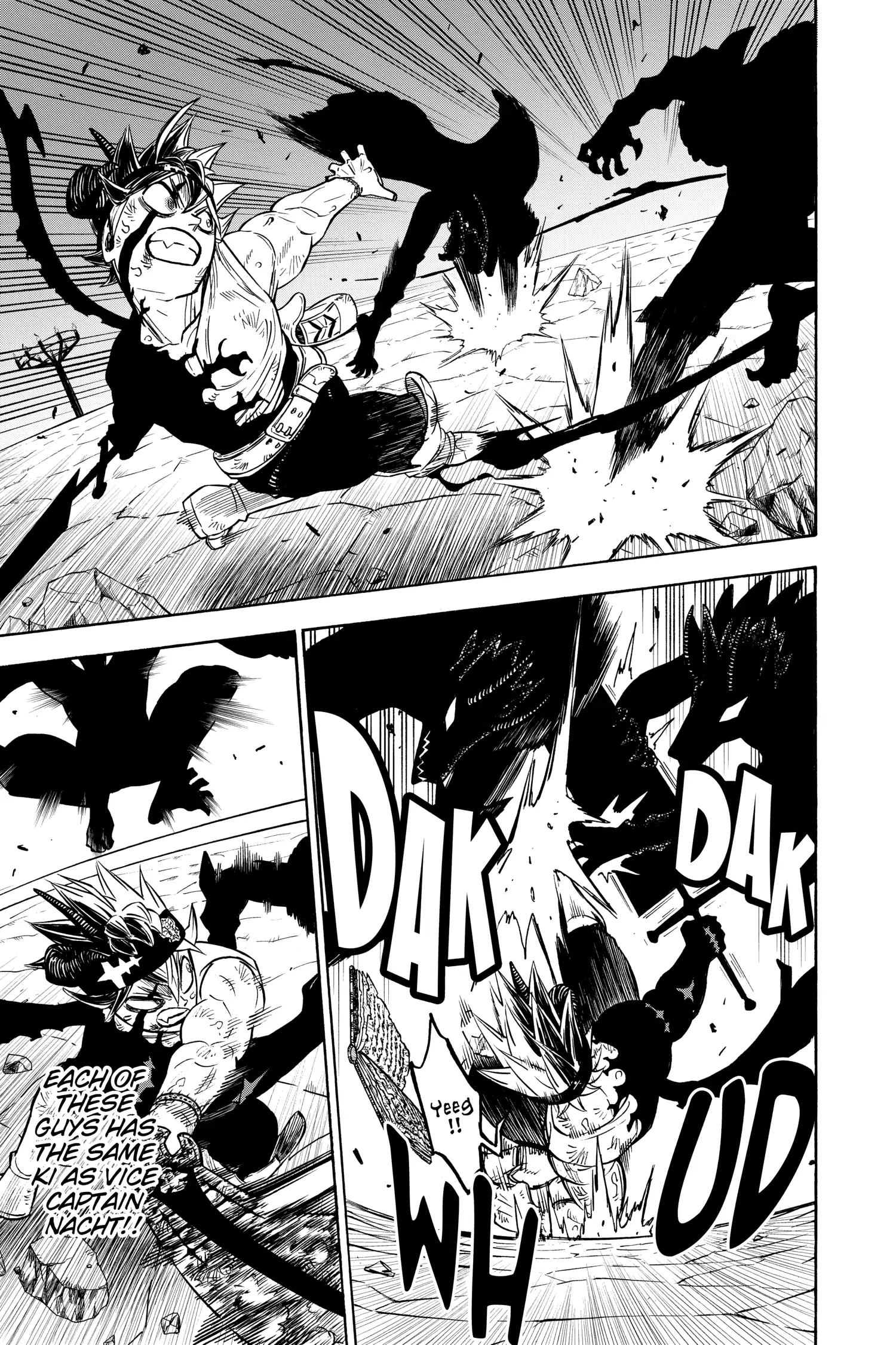 27093992 1500 2250 599388