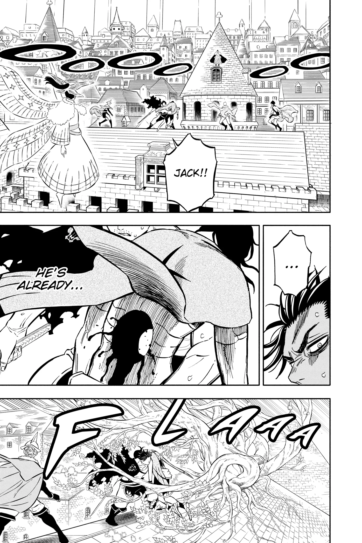 53050826 1500 2250 577526