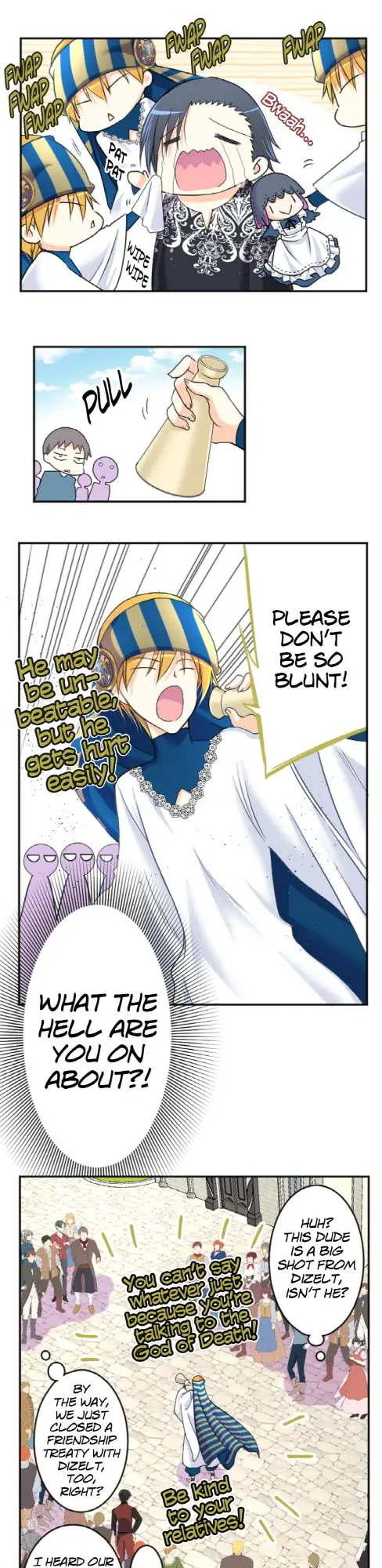 31415050 488 2000 137042