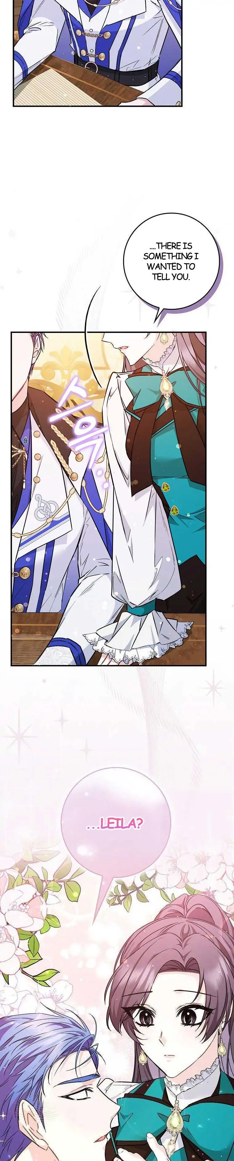 39125176 760 3760 217916