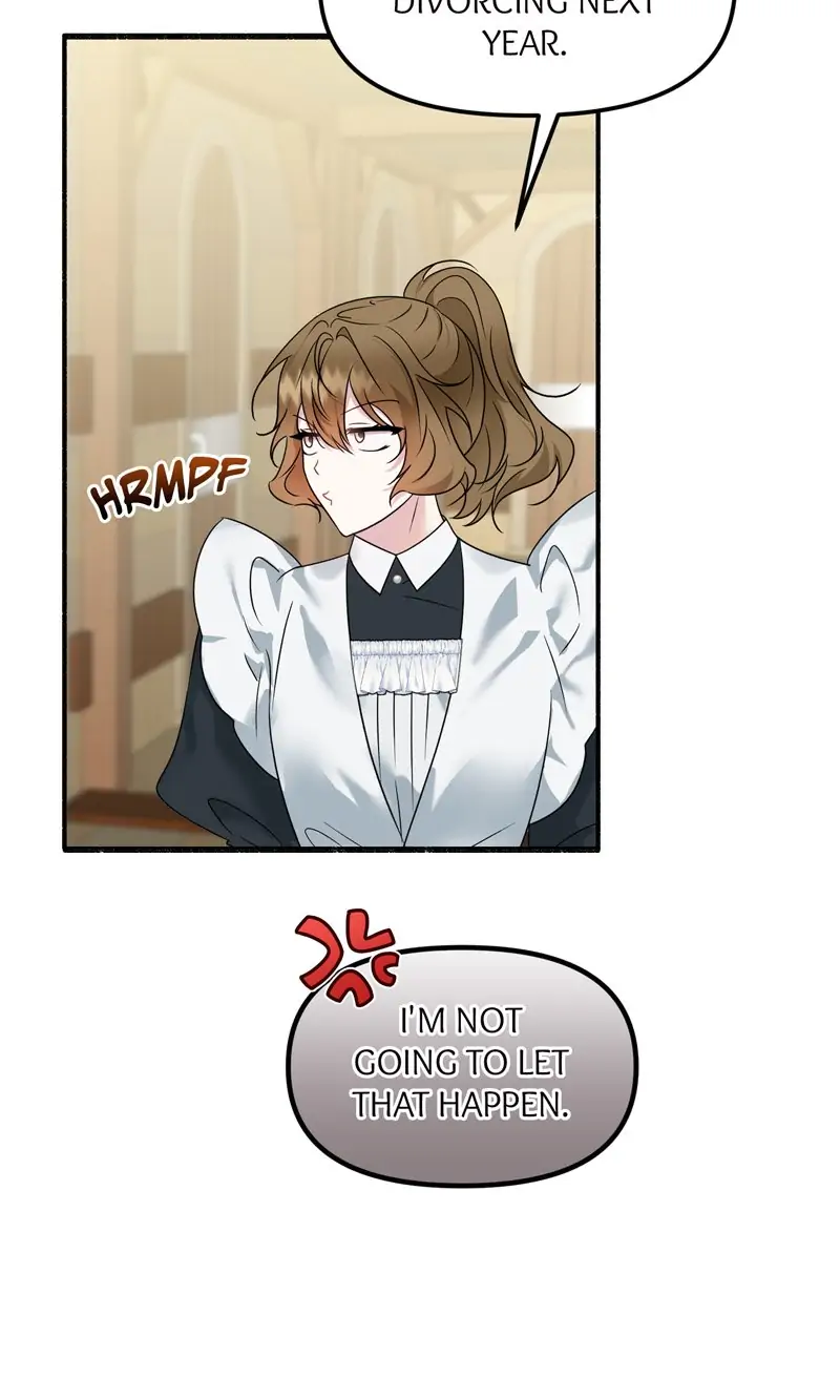 36532242 800 1333 39620