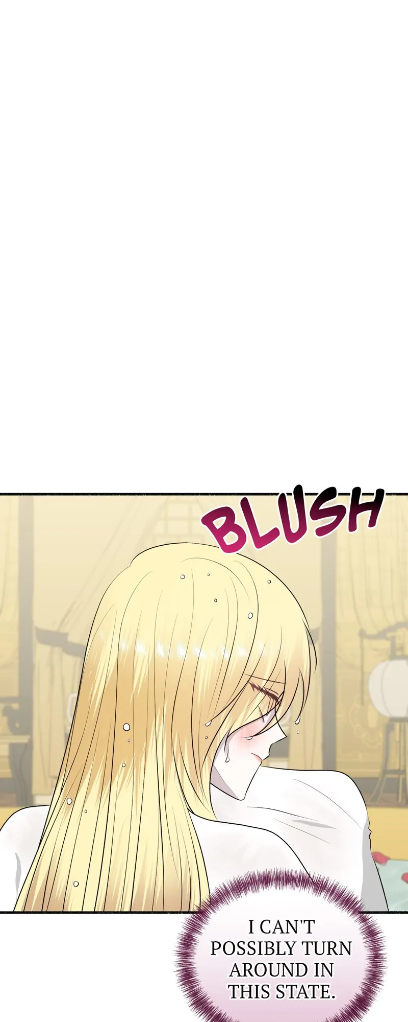 49862514 800 2000 75052