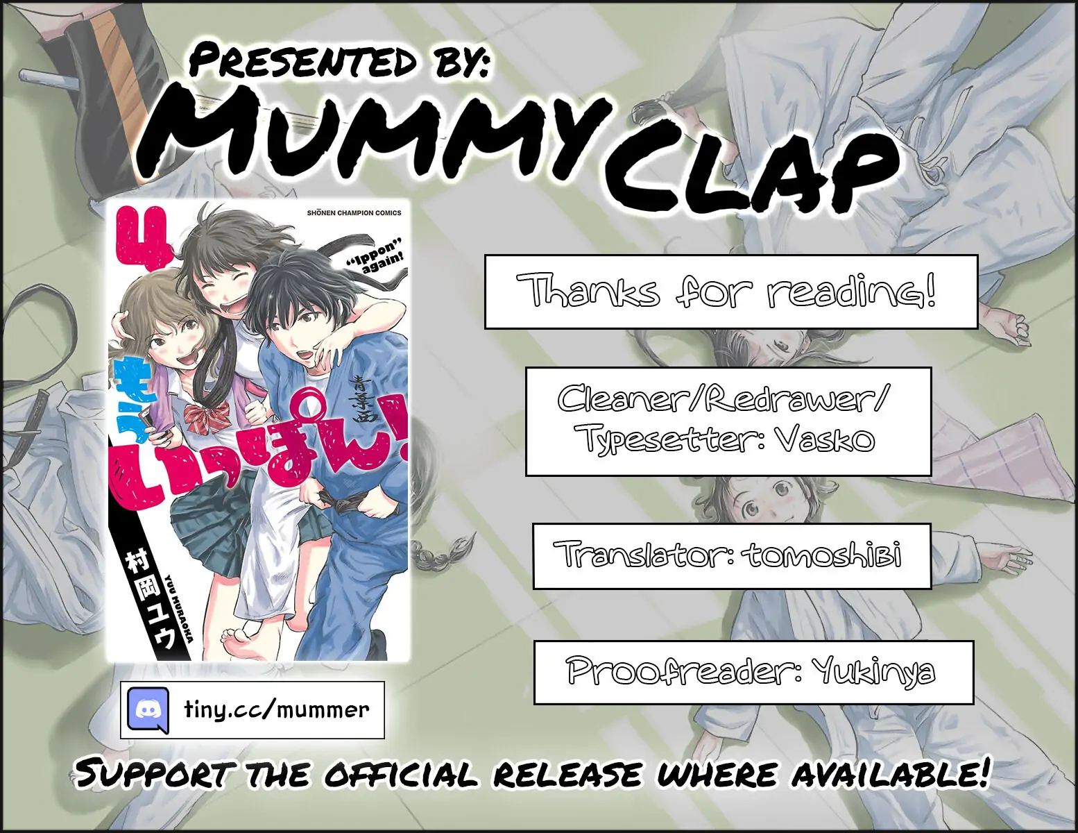 14752571 1554 1200 158478