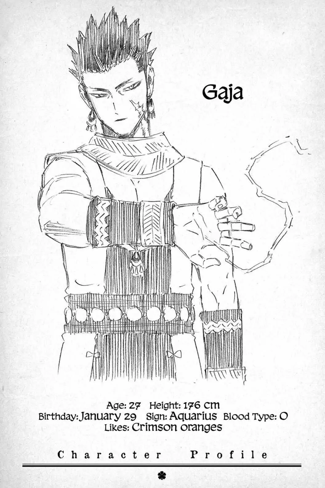 6584274 1056 1584 140998