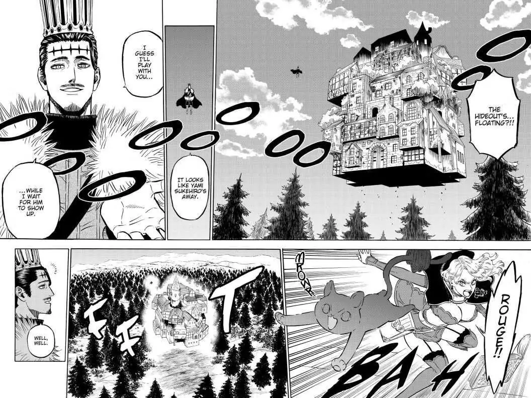 6585263 1056 792 182664