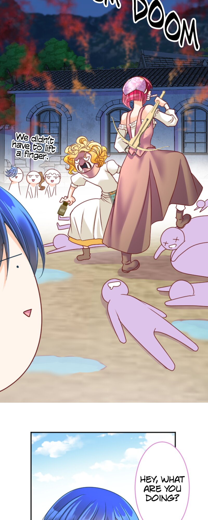 61600646 800 2000 234713