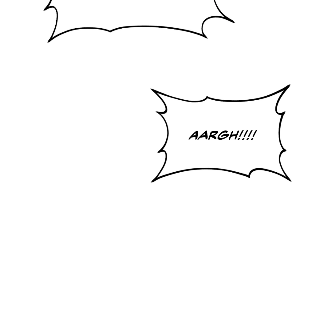 67997280 1080 1053 18718