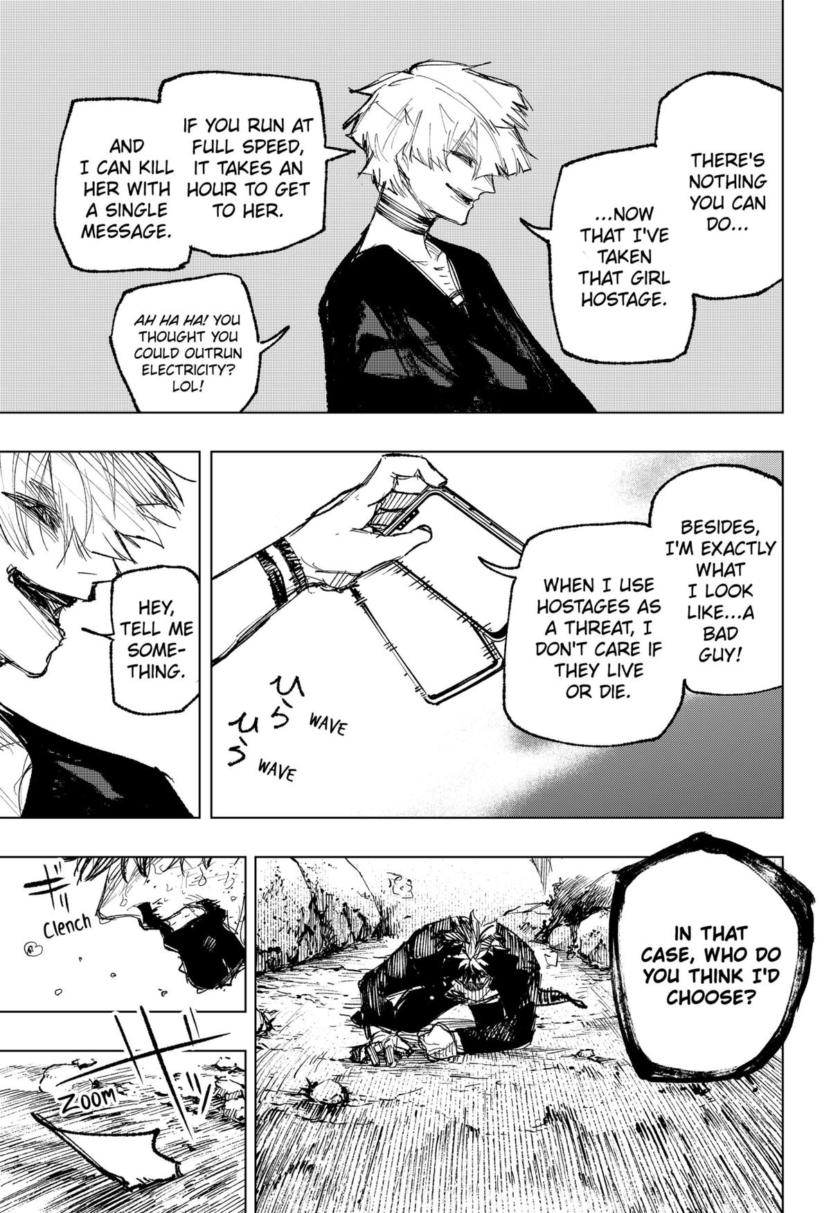 74902573 1200 1751 468863