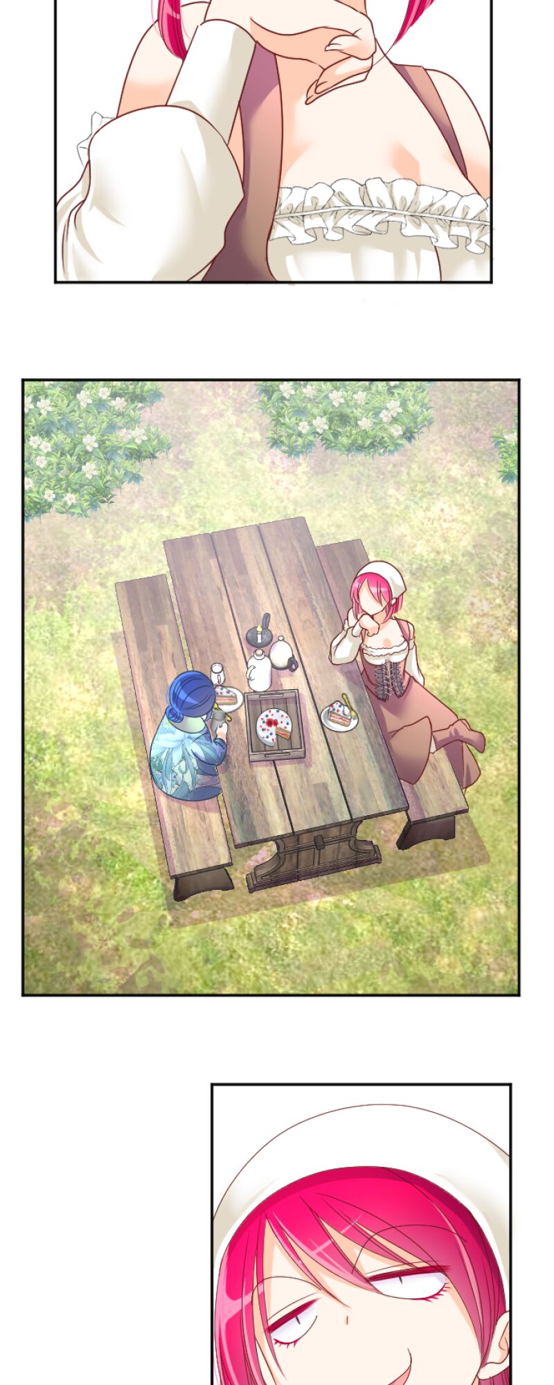 60362394 800 2000 232788