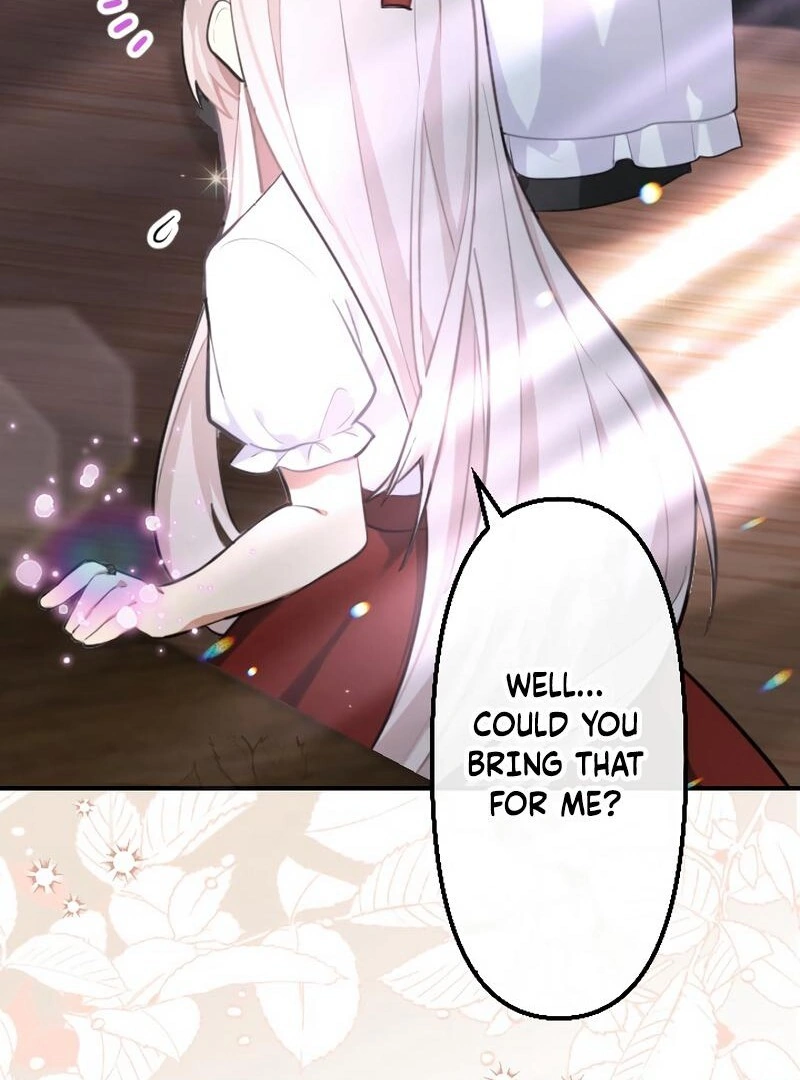 67885490 800 1080 119700