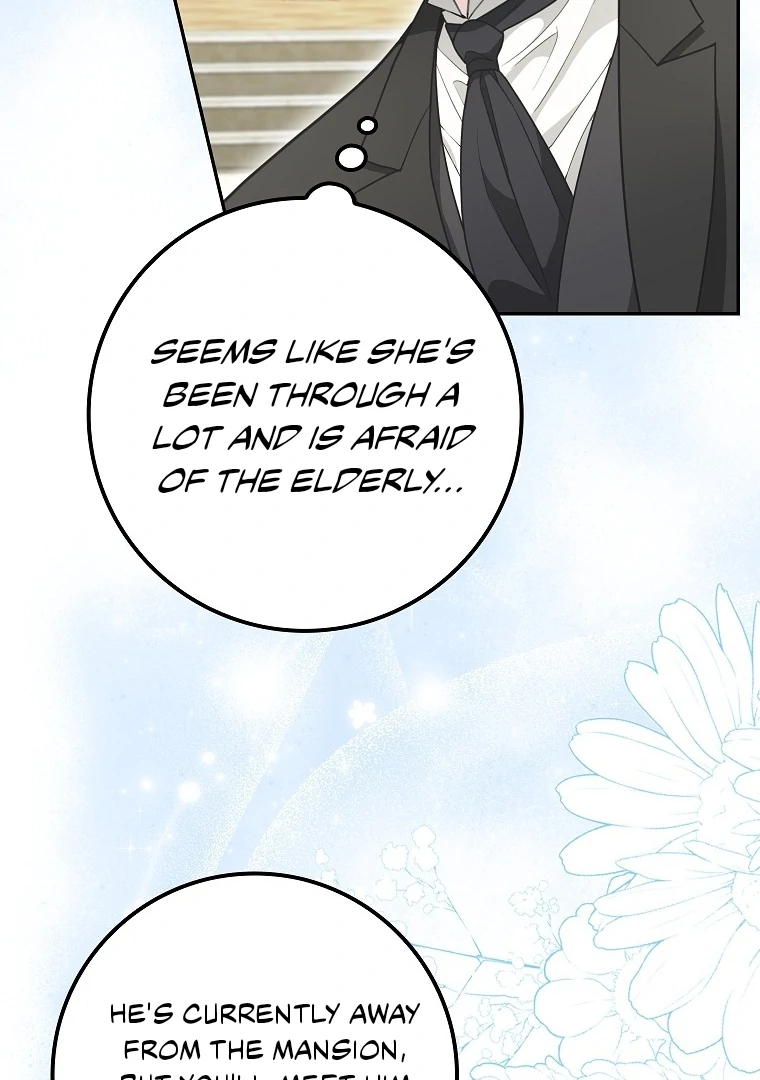 76464019 760 1080 82724