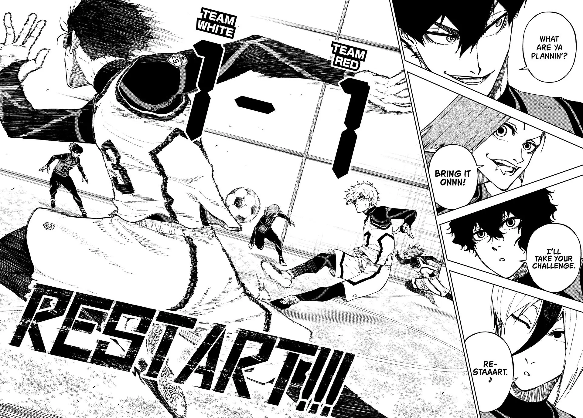 74901457 1920 1378 457622