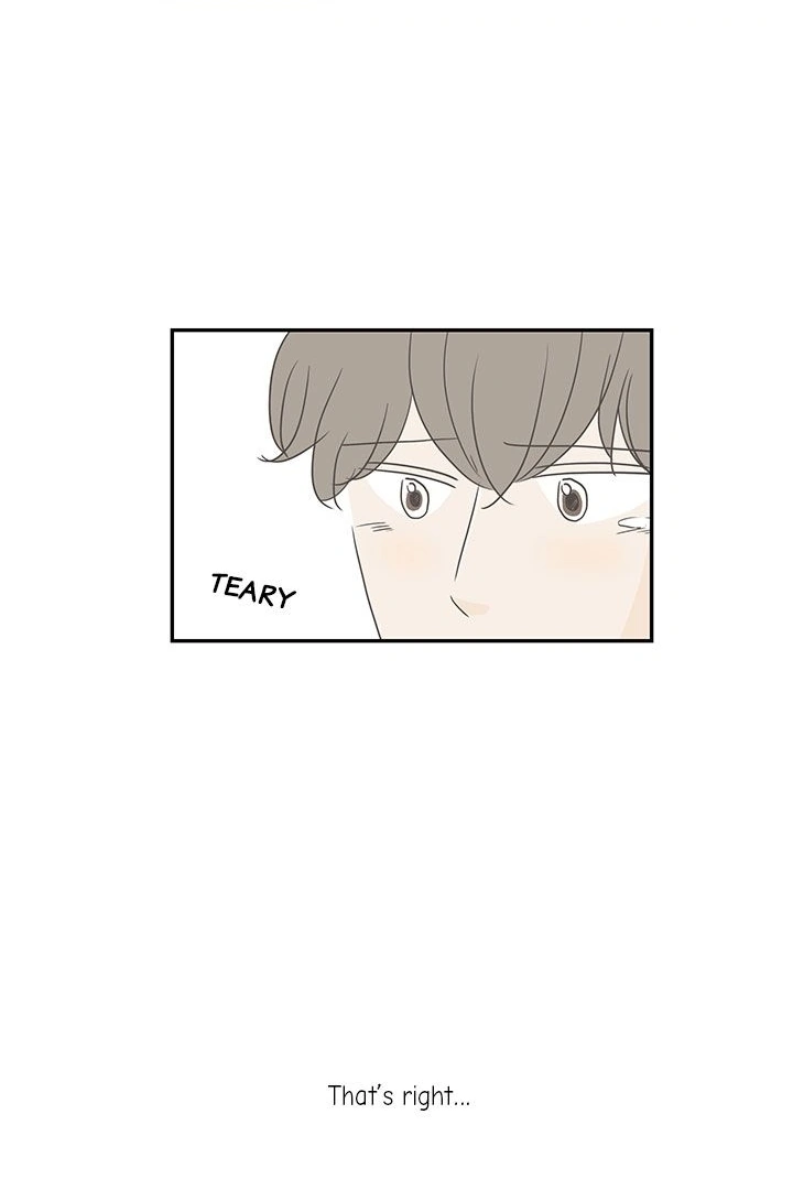 68022329 720 1080 20366