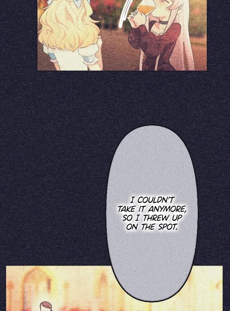 69567192 800 1080 217233