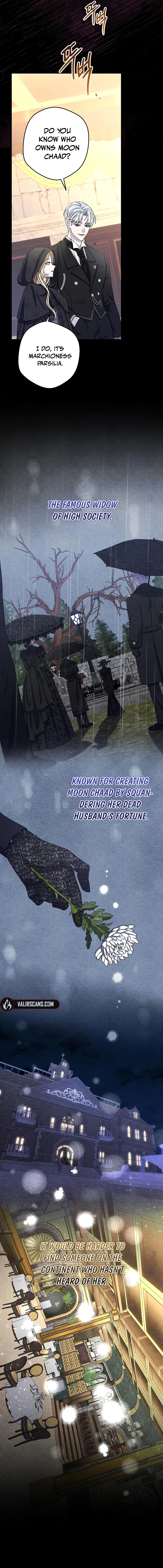 74895430 800 7715 1090434