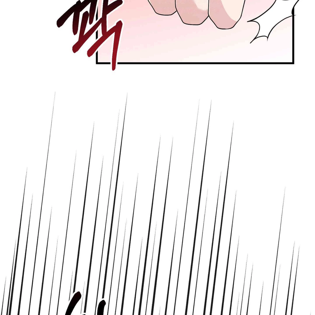 66036366 1080 1080 91550