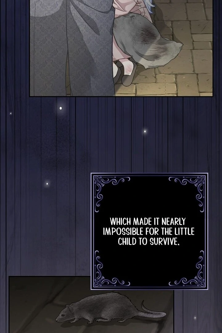 76458938 720 1080 71430