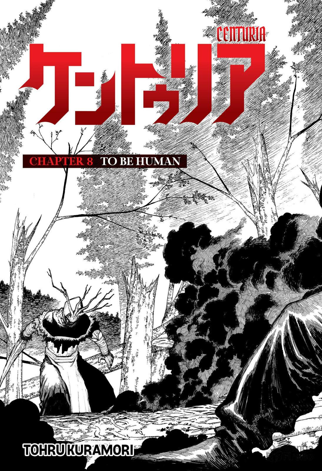 68901848 1095 1600 493057