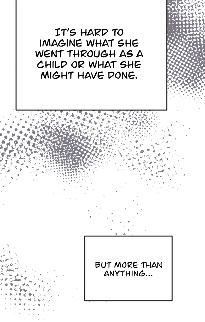 63629417 690 1080 278175