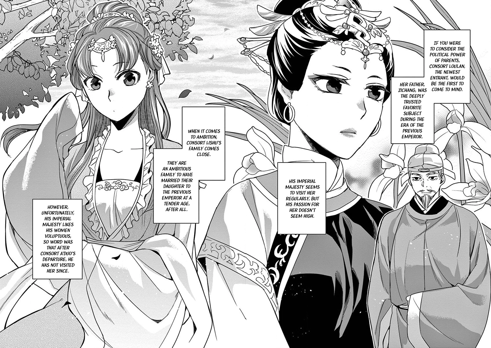 67323301 1694 1200 674174