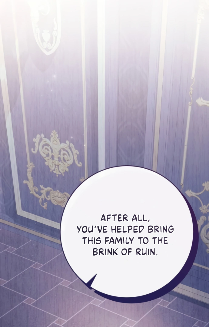 67474989 690 1080 83222