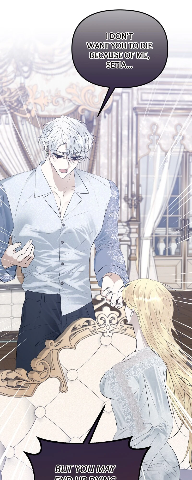 71839180 800 2000 282802