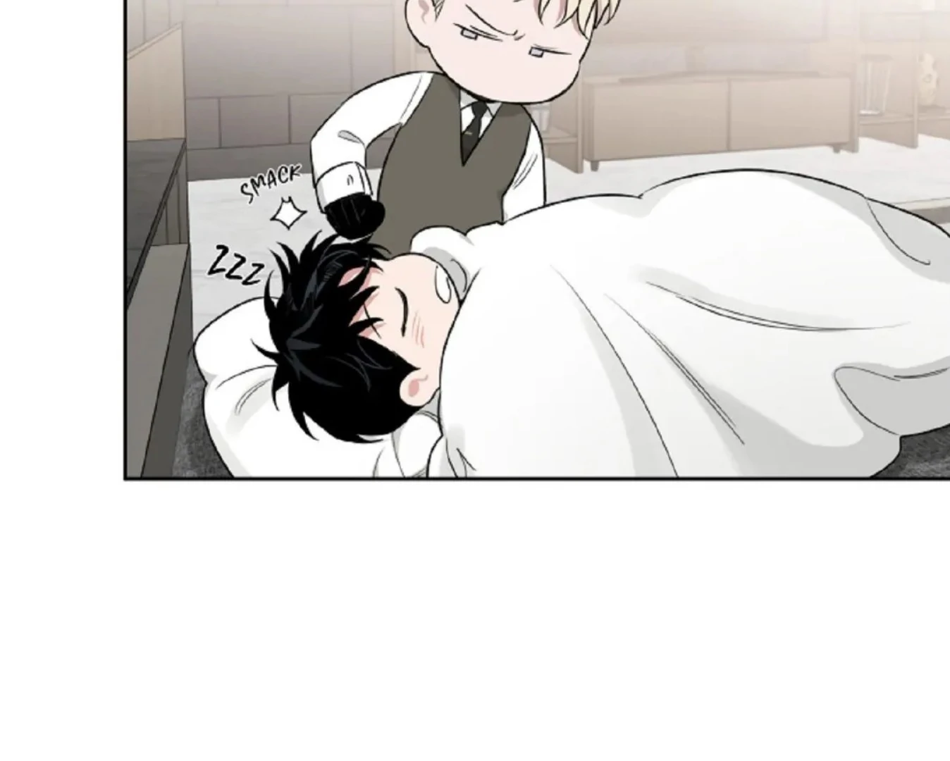 71189520 1348 1080 49034